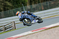 Oulton-Park-14th-March-2020;PJ-Motorsport-Photography-2020;anglesey;brands-hatch;cadwell-park;croft;donington-park;enduro-digital-images;event-digital-images;eventdigitalimages;mallory;no-limits;oulton-park;peter-wileman-photography;racing-digital-images;silverstone;snetterton;trackday-digital-images;trackday-photos;vmcc-banbury-run;welsh-2-day-enduro
